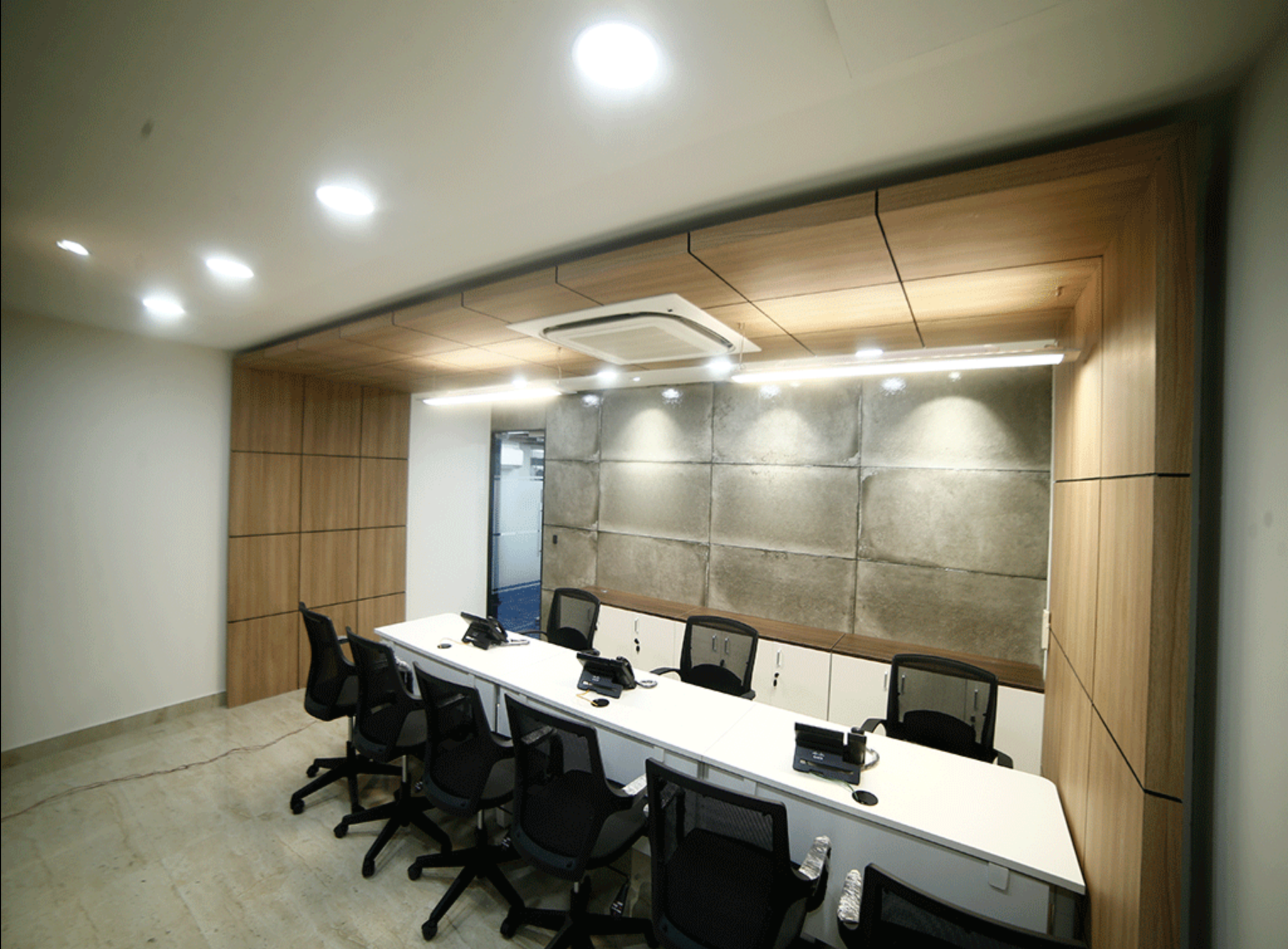 Franklin Templeton