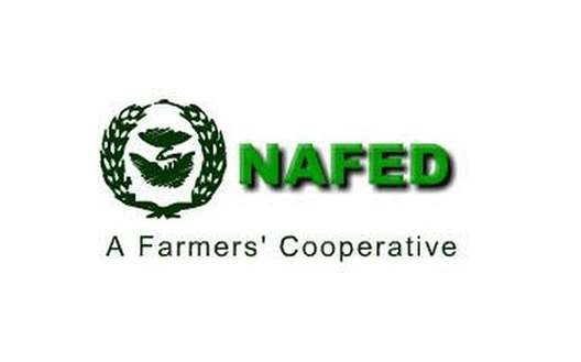 NAFED – Delhi