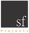 Sanjeev Furnishers Logo