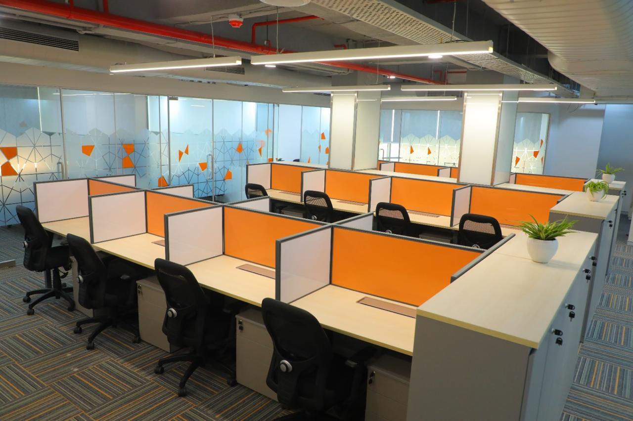 Reliance Anil Dhirubhai Ambani Group (ADAG) – New Delhi